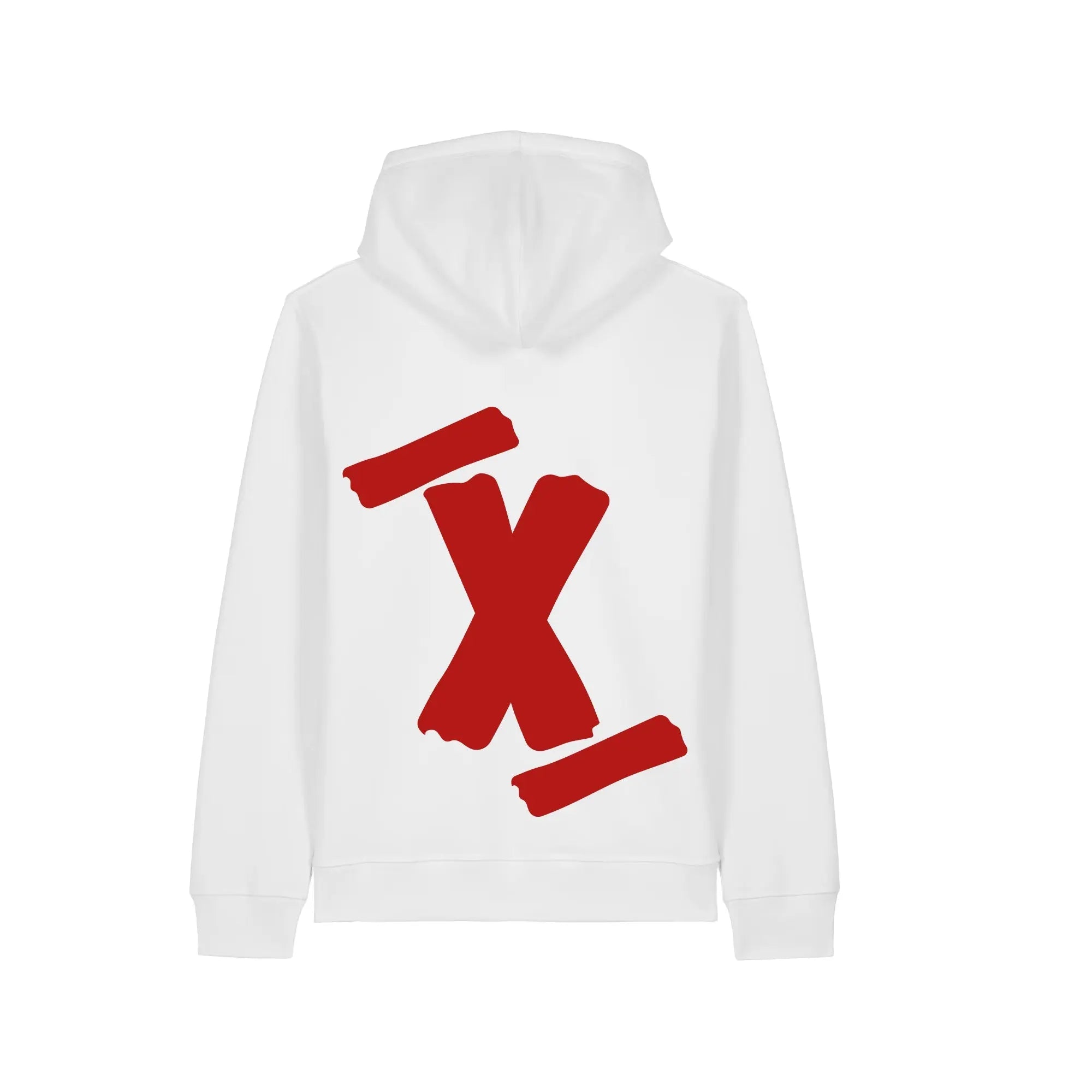 Collection Big Logo CHRITYQ