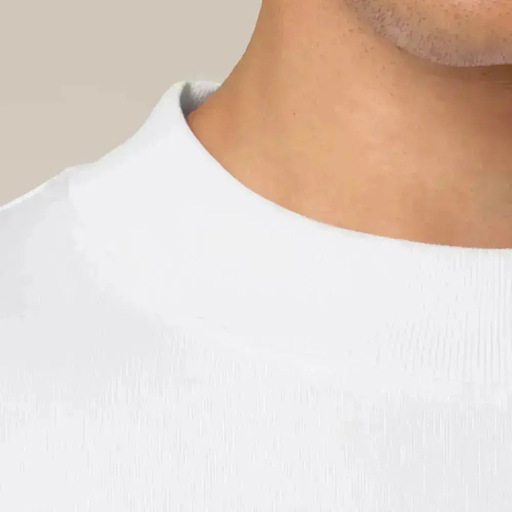 T-shirt classique CHRITYQ