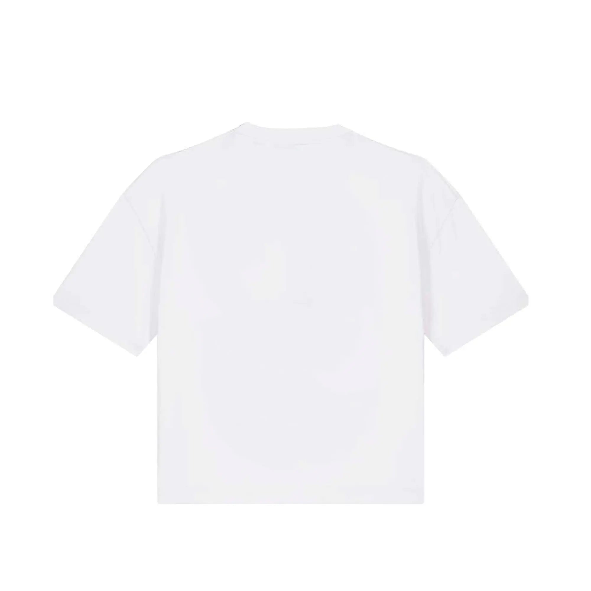 T-shirt femme classique CHRITYQ