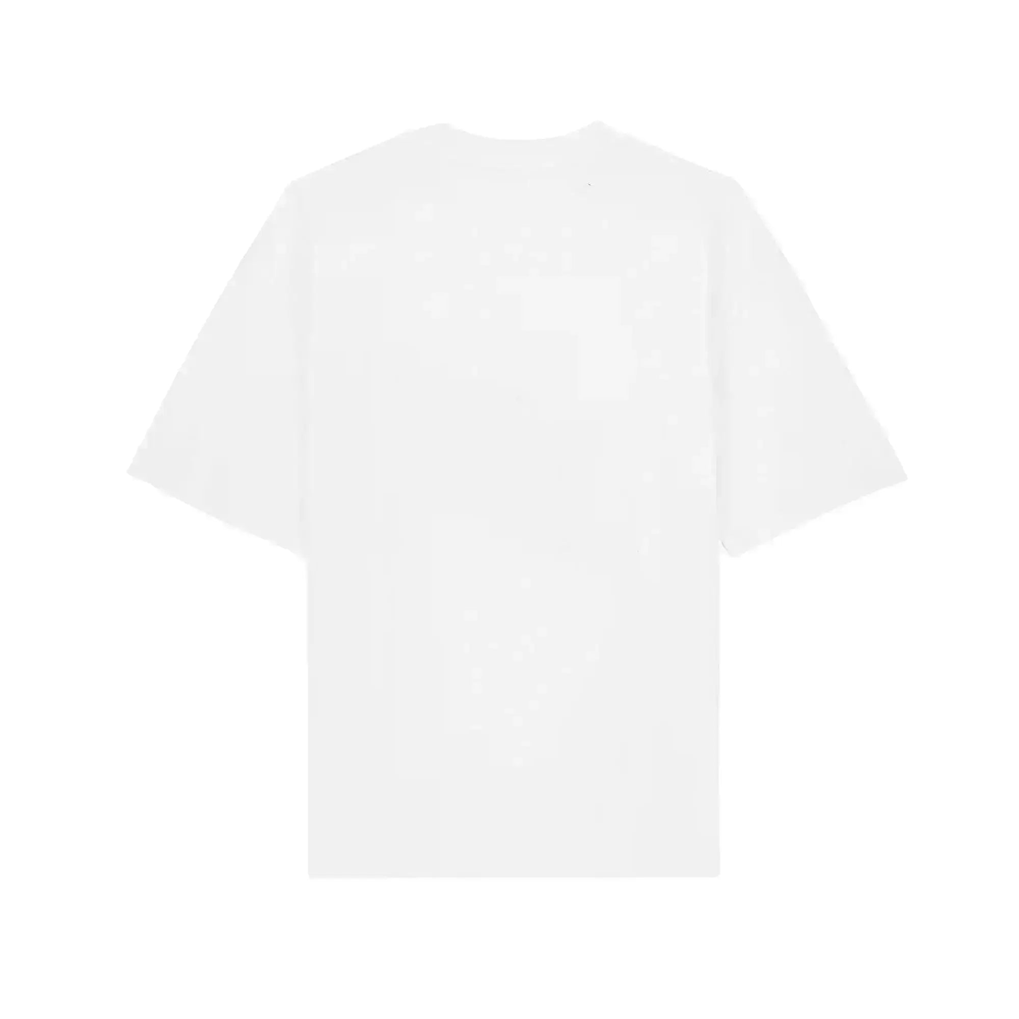T-shirt classique CHRITYQ