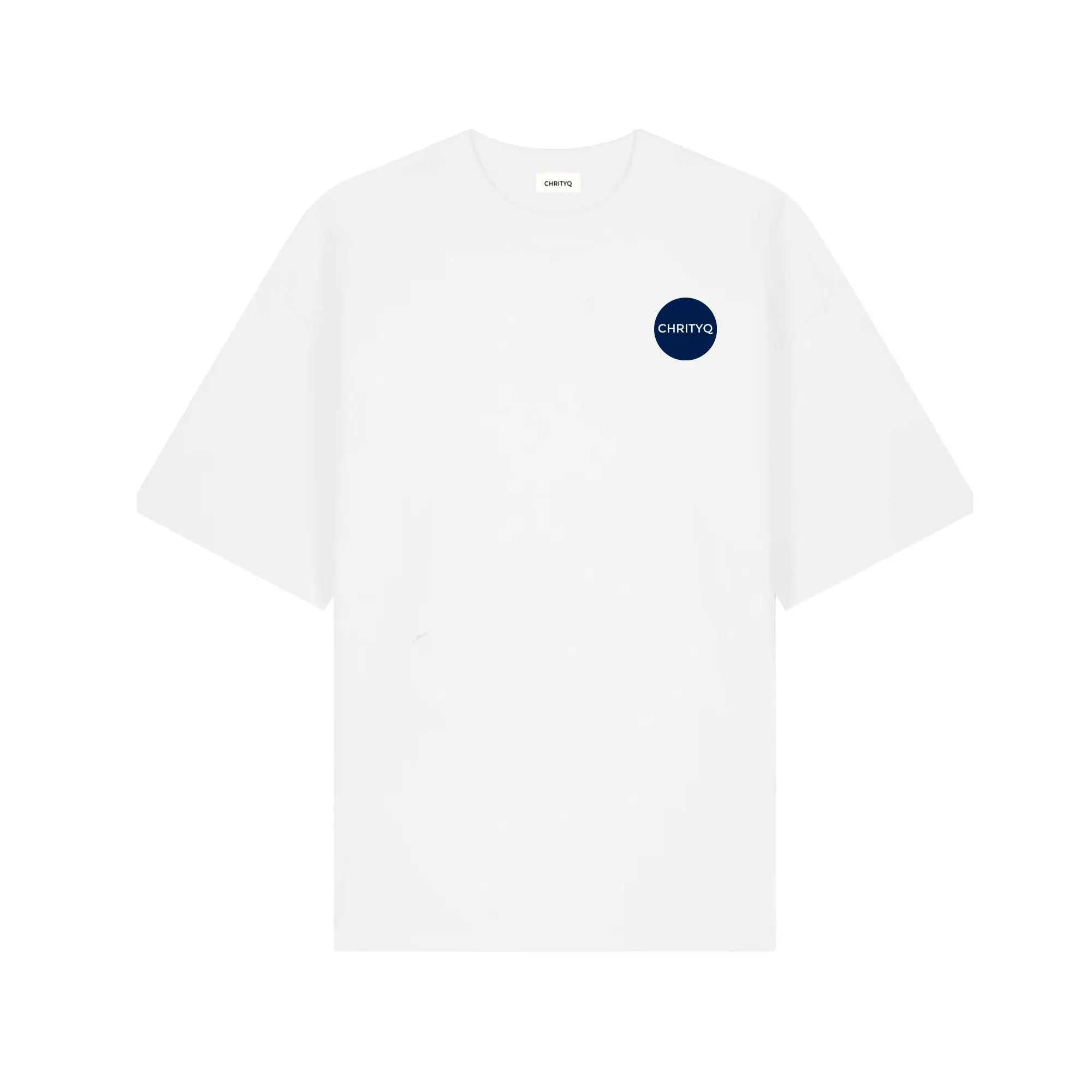 Collections-classiques CHRITYQ