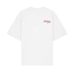 T-shirt classique CHRITYQ