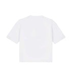 T-shirt femme classique CHRITYQ