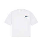 T-shirt femme classique CHRITYQ