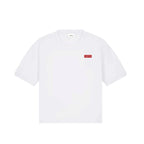 T-shirt femme classique CHRITYQ