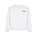 Sweatshirt Big logo CHRITYQ