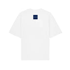 T-Shirt Casual CHRITYQ
