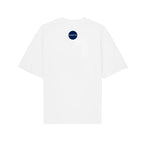 T-Shirt Casual CHRITYQ