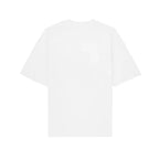 T-shirt classique CHRITYQ