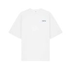 T-shirt classique CHRITYQ