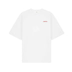T-shirt classique CHRITYQ