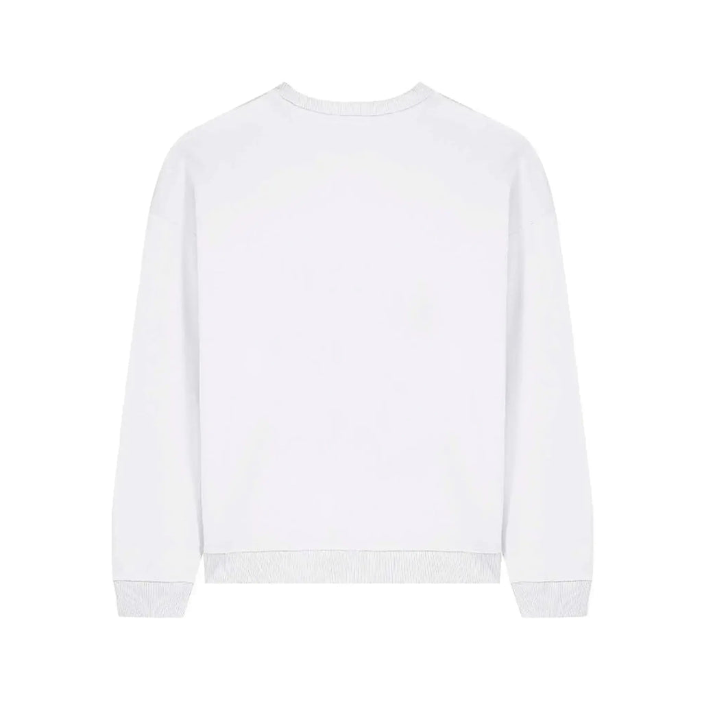 Sweatshirt classique CHRITYQ