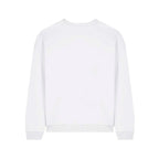 Sweatshirt classique CHRITYQ