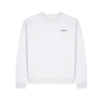 Sweatshirt classique CHRITYQ