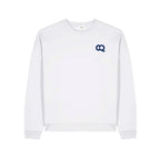 Sweatshirt classique CHRITYQ