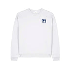 Sweatshirt classique CHRITYQ