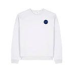 Sweatshirt classique CHRITYQ