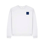 Sweatshirt classique CHRITYQ