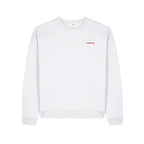 Sweatshirt classique CHRITYQ