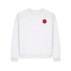 Sweatshirt classique CHRITYQ