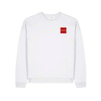 Sweatshirt classique CHRITYQ