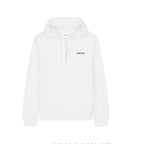 Sweat à capuche classique CHRITYQ