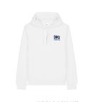 Sweat à capuche classique CHRITYQ